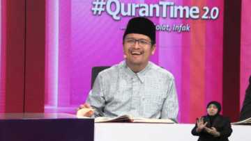 EPISOD 368 MY QURANTIME 2.0