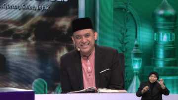 EPISOD 369 MY QURANTIME 2.0