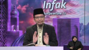 EPISOD 370 MY QURANTIME 2.0