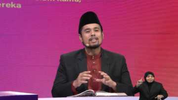 EPISOD 371 MY QURANTIME 2.0