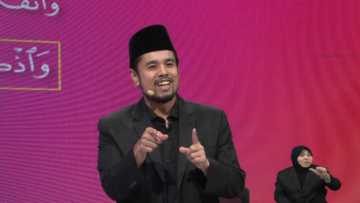 EPISOD 373 MY QURANTIME 2.0