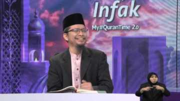 EPISOD 374 MY QURANTIME 2.0