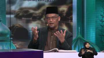 EPISOD 375 MY QURANTIME 2.0