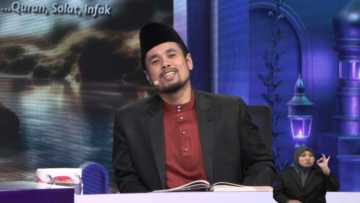 EPISOD 376 MY QURANTIME 2.0