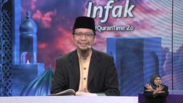 EPISOD 377 MY QURANTIME 2.0