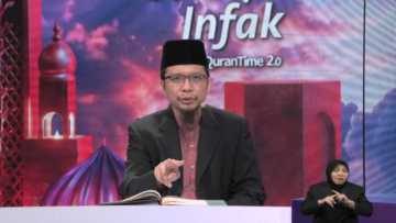 EPISOD 379 MY QURANTIME 2.0