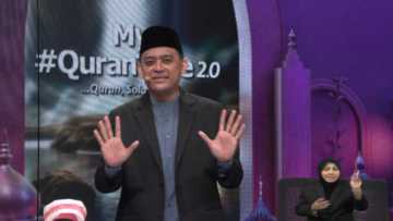 EPISOD 380 MY QURANTIME 2.0