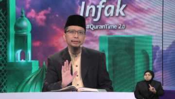 EPISOD 381 MY QURANTIME 2.0