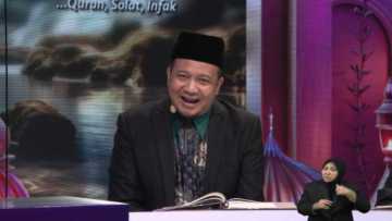 EPISOD 382 MY QURANTIME 2.0