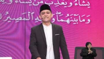 EPISOD 383 MY QURANTIME 2.0