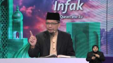 EPISOD 384 MY QURANTIME 2.0