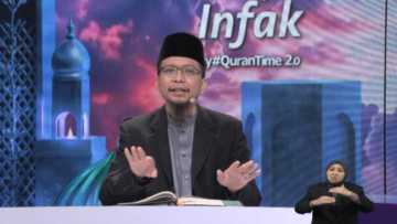 EPISOD 386 MY QURANTIME 2.0