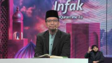 EPISOD 388 MY QURANTIME 2.0