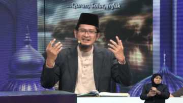 EPISOD 389 MY QURANTIME 2.0