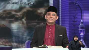 EPISOD 390 MY QURANTIME 2.0