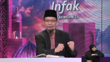 EPISOD 391 MY QURANTIME 2.0