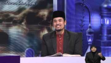 EPISOD 392 MY QURANTIME 2.0