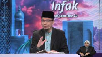 EPISOD 393 MY QURANTIME 2.0