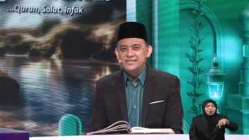 EPISOD 394 MY QURANTIME 2.0