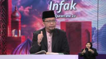 EPISOD 395 MY QURANTIME 2.0