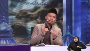 EPISOD 396 MY QURANTIME 2.0