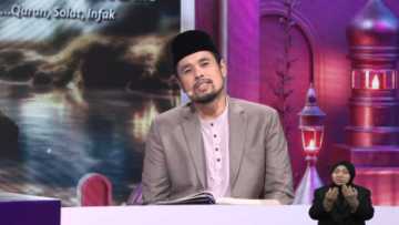 EPISOD 397 MY QURANTIME 2.0