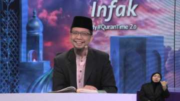 EPISOD 398 MY QURANTIME 2.0