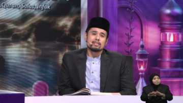 EPISOD 399 MY QURANTIME 2.0