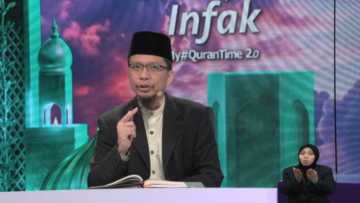 EPISOD 400 MY QURANTIME 2.0