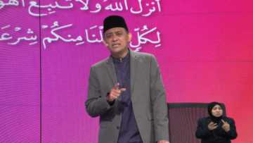 EPISOD 401 MY QURANTIME 2.0