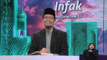 EPISOD 402 MY QURANTIME 2.0