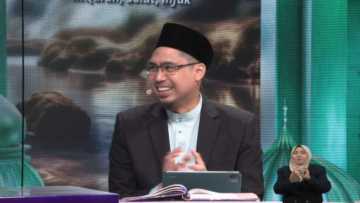 EPISOD 403 MY QURANTIME 2.0