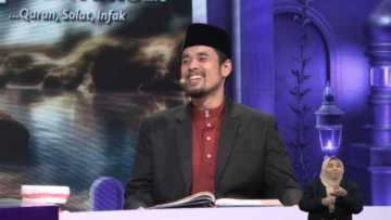 EPISOD 404 MY QURANTIME 2.0