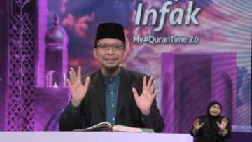 EPISOD 405 MY QURANTIME 2.0