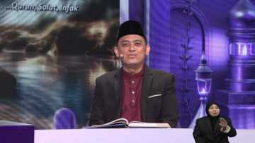 EPISOD 406 MY QURANTIME 2.0