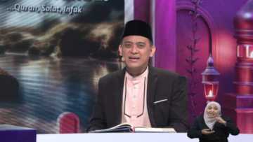 EPISOD 411 MY QURANTIME 2.0