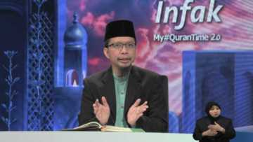 EPISOD 412 MY QURANTIME 2.0