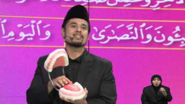 EPISOD 413 MY QURANTIME 2.0