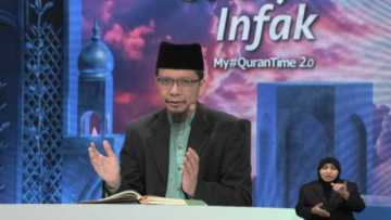 EPISOD 414 MY QURANTIME 2.0