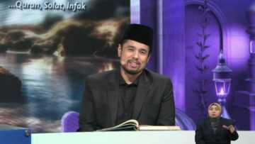 EPISOD 415 MY QURANTIME 2.0