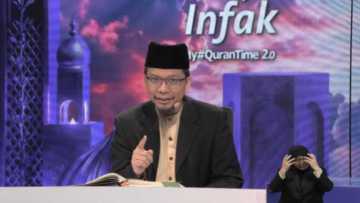 EPISOD 416 MY QURANTIME 2.0