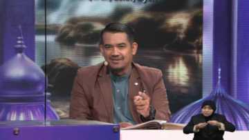 EPISOD 417 MY QURANTIME 2.0