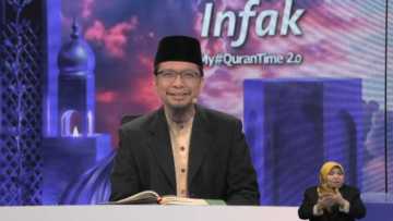 EPISOD 419 MY QURANTIME 2.0