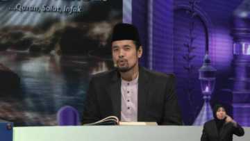 EPISOD 420 MY QURANTIME 2.0