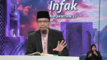 EPISOD 421 MY QURANTIME 2.0