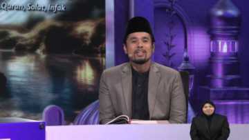 EPISOD 422 MY QURANTIME 2.0