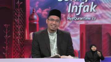 EPISOD 423 MY QURANTIME 2.0