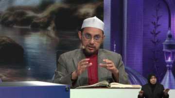 EPISOD 424 MY QURANTIME 2.0