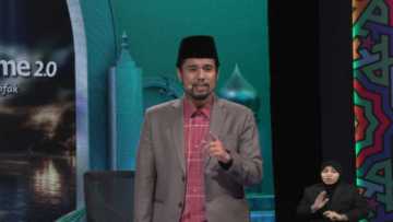 EPISOD 425 MY QURANTIME 2.0