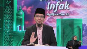 EPISOD 428 MY QURANTIME 2.0